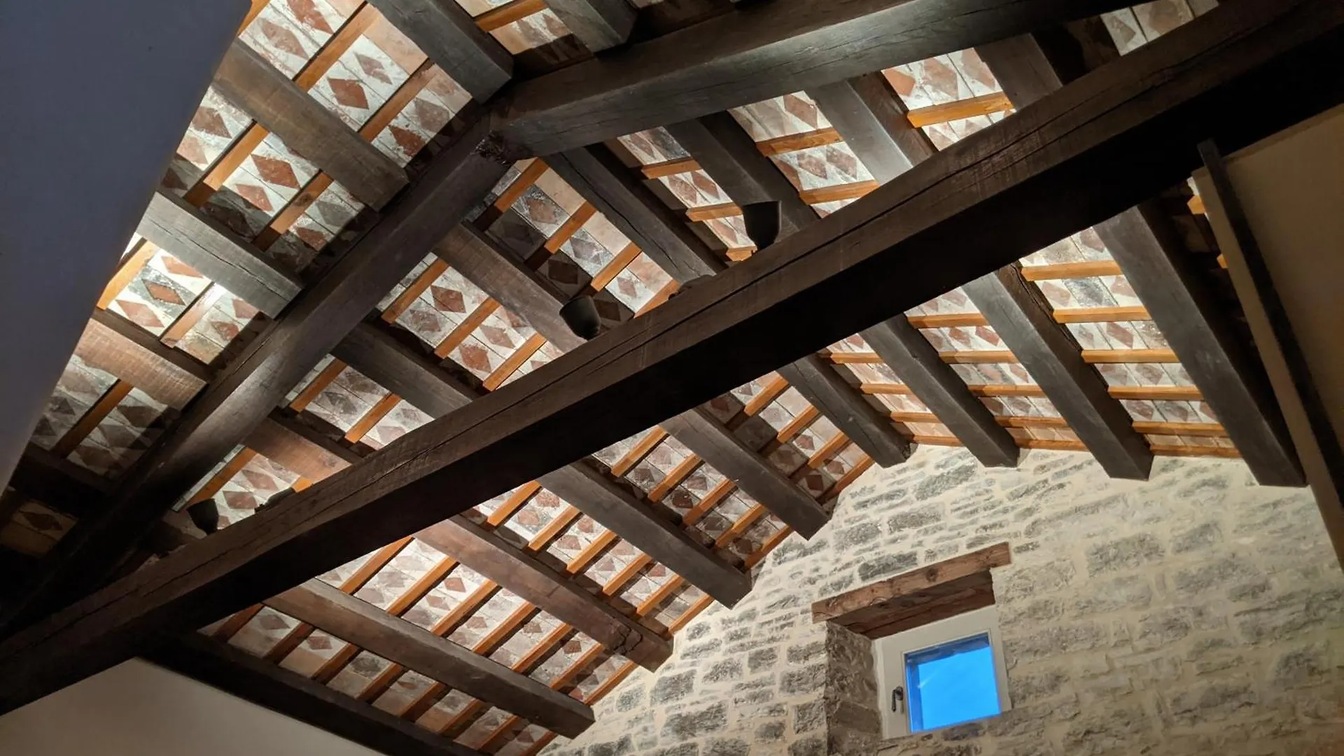 Hacienda De Los Olivos Roial 0*,  Chorvatsko