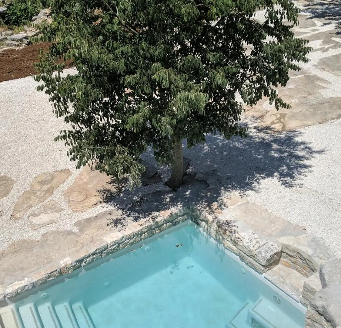 Hacienda De Los Olivos Roial 0*,